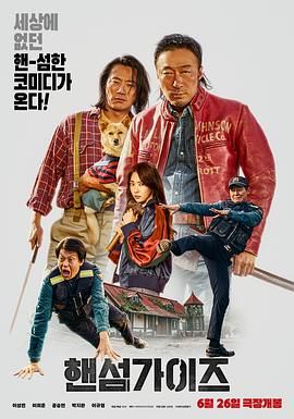 久热精品视频在线观看一区