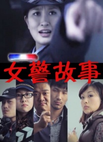 中国女明星全光裸体无遮挡